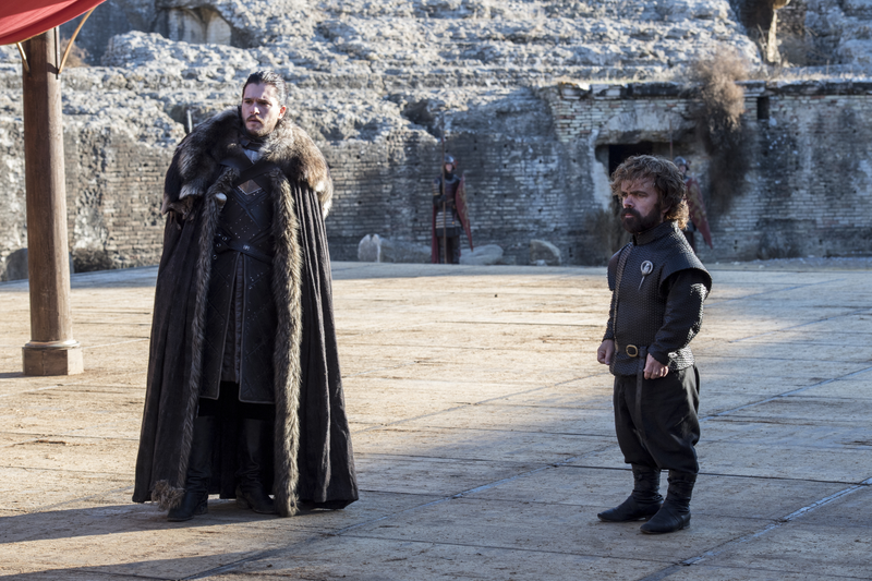 Photo: HBO